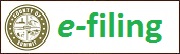 e-filing